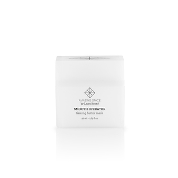 Amazing Space Smooth Operator 50ml